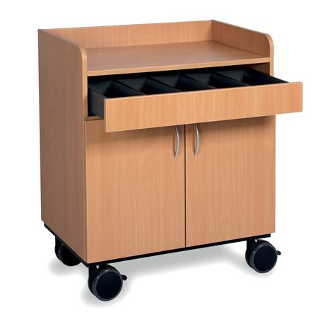 Gastronomia este studiul relației dintre cultură și alimentație. Servicestation für Gastronomie - Qualitäts Besteckwagen ...