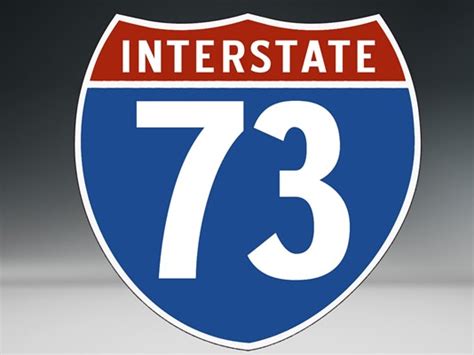 Roadsbridges Army Corps Approves Construction Of I 73 In South
