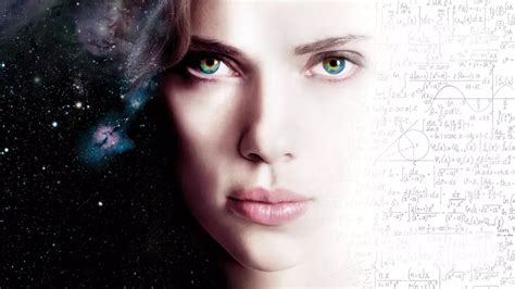 30 Sci Fi Action Movies Like Lucy That You Must Watch Today
