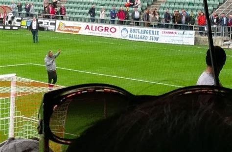 Nutze stubhub, um karten für den vfb stuttgart zu bekommen. VfB Stuttgart: Serey Dié bei Ex-Club statt im Augsburger ...