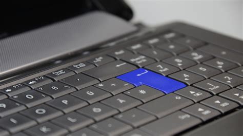 Cómo activar el teclado numérico al iniciar Windows 10 paso a paso