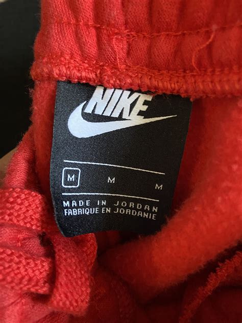 Red Nike Sweatsuit Set For Sale In Henderson Nv Offerup