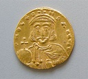 Leo III | Byzantine Emperor & Iconoclastic Controversy | Britannica