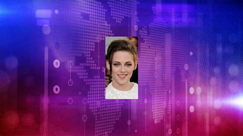 Fame Kristen Stewart Net Worth And Salary Income Estimation Apr 2024