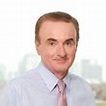 In Memoriam: Paul Brooks CFO of Experian | BIIA.com | Business ...