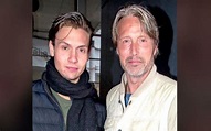 What Does Carl Jacobsen Mikkelsen Do For A Living? All About Mads ...