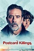 The Postcard Killings Film-information und Trailer | KinoCheck
