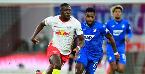 Liverpool will not sign ozan kabak permanently this summer, as they inch closer to completing a move for rb leipzig's ibrahima konate. 'Liverpool bereikt persoonlijk akkoord: vijfjarig contract ...
