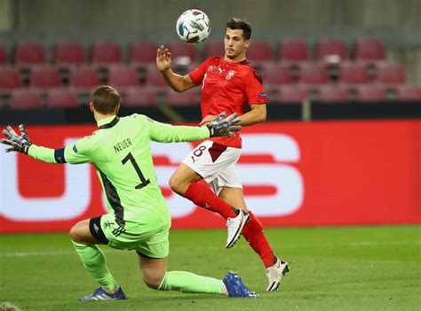 Remo freuler fifa 21 career mode. Svizzera-Turchia, le formazioni ufficiali: c'è Freuler ...