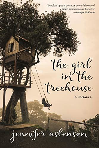 One of the most moving site one will ever see is the site of an older man or woman crying at the loss of their mother. Book Review - The Girl In The Treehouse - Quotes, Poems, Prayers, Books and Words of Wisdom ...
