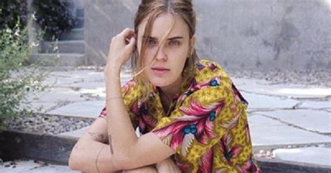 Tallulah Willis Dances In Hot Pink Bikini For Candid Post About Her My Xxx Hot Girl