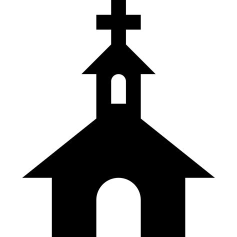 Church Steeple Clipart Free Download On Clipartmag