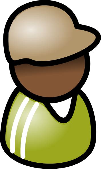 Large collections of hd transparent person png images for free download. People Clip Art at Clker.com - vector clip art online ...