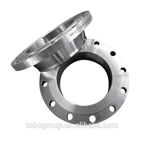 Dn 500 150 Astm Forged Steel Flanges Welding Neck Stainless Steel