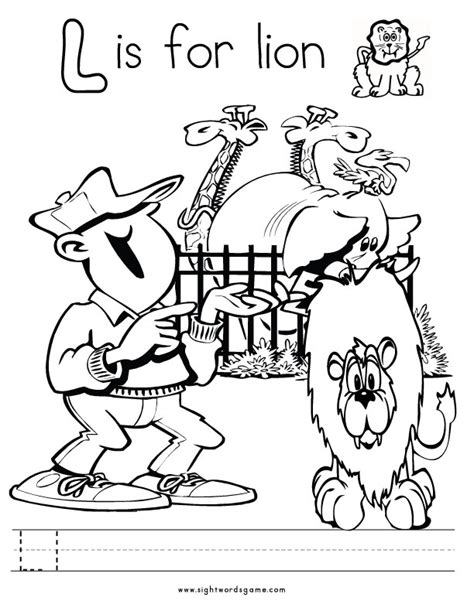 Free printable crow coloring pages and download free crow coloring pages along with coloring pages for other activities and coloring sheets. Letter l coloring pages to download and print for free