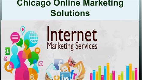 Chicago Best Smo Company