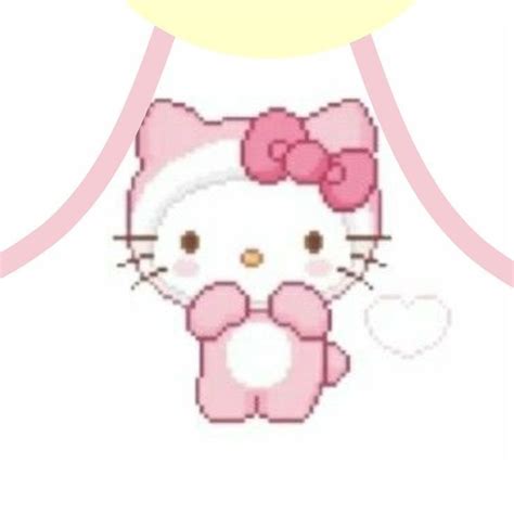Pin By ♡zízzч悪 On Roblox T Shirt Hello Kitty T Shirt Cute Tshirt