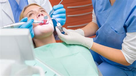 Emergency Dentist In Salinas Ca Romie Lane Dentistry