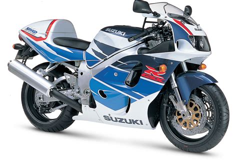 1999 suzuki gsxr 750 low miles many extras $3699. 1999 Suzuki GSX-R 750: pics, specs and information ...