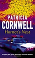 Hornet's Nest by Patricia Cornwell | Hachette UK