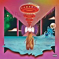 Kesha – Rainbow ( 2 × Vinyl, LP, Album) - Midland Records