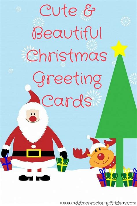 We did not find results for: Order Christmas Cards Online For Everyone This Holiday ...