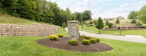 Retirement & assisted living facility in springfield, virginia. New Homes for sale at Stone Ridge Estates in Cincinnati, OH