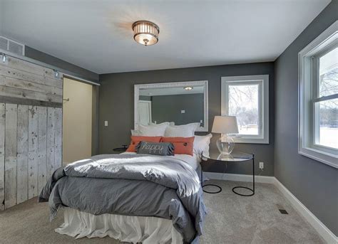 Bedroom Paint Colors To Avoid And Why Bob Vila