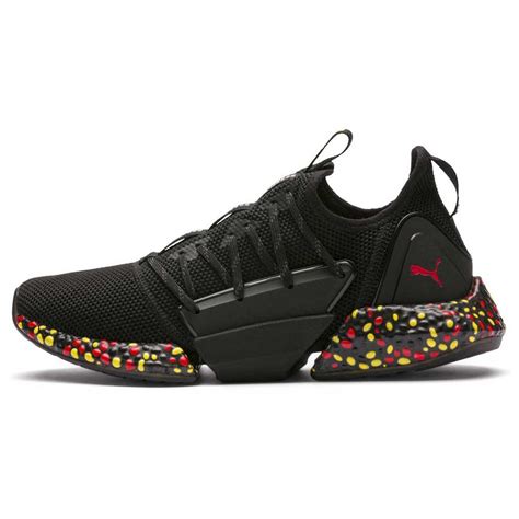 Other shoes you may like. Puma Hybrid Rocket Runner buy and offers on Runnerinn