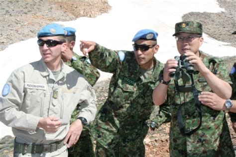 Explore tweets of pko bank polski @pkobp on twitter. PKO法制定・施行20周年 - 内閣府国際平和協力本部事務局（PKO）