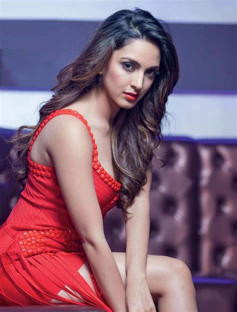 “sex Is Completely Overrated In India” Kiara Advani