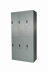 Storage Lockers Vancouver Prices Images