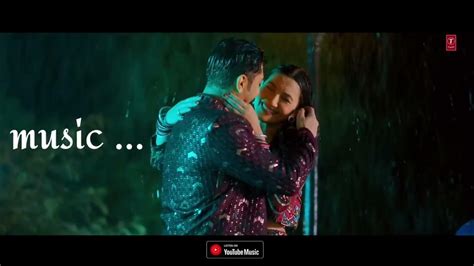 Tumhe Bolna Pasand Hai Lyrics Neha Kakkar Rohanpreet Youtube