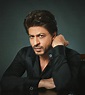 Shah Rukh Khan to Play Surprise Cameo in Karan Johar’s Shershaah ...