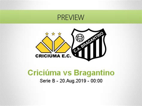 Criciuma png transparent image for free, criciuma clipart picture with no background high quality, search more creative png resources with no backgrounds on toppng. Bragantino Logo Png : Criciuma Rb Bragantino Betting ...