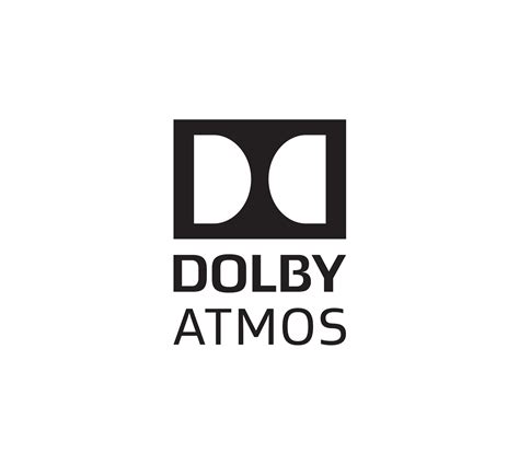 Dolby Celebrates Opening Of The 2000th Dolby Atmos Screen In China At