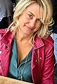 Lisa Wolofsky - IMDb