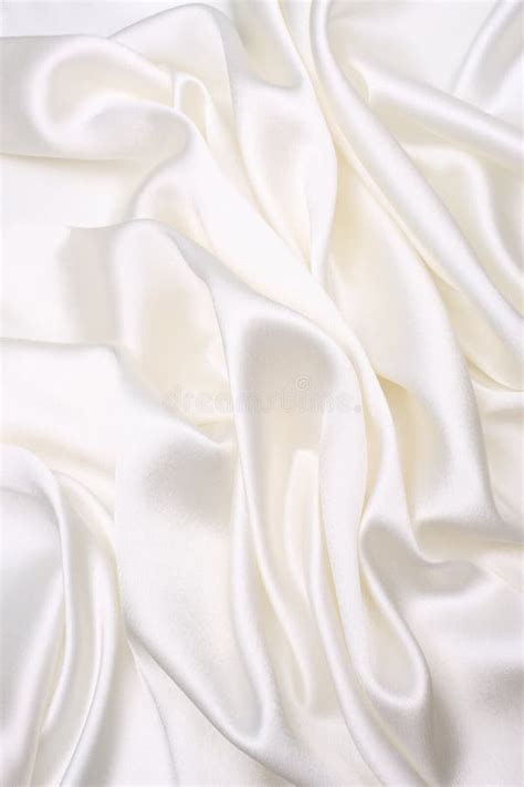 White Satin Background Free White Satin Fabric As Background Royalty