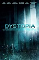 Descargar Dystopia: 2013 [2012] Español Latino / Audio Latino HD [MEGA]