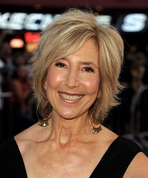 The Movie Sleuth Interviews Lin Shaye Talks Her New Horror Film