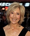 The Movie Sleuth: Interviews: Lin Shaye Talks Her New Horror Film ...