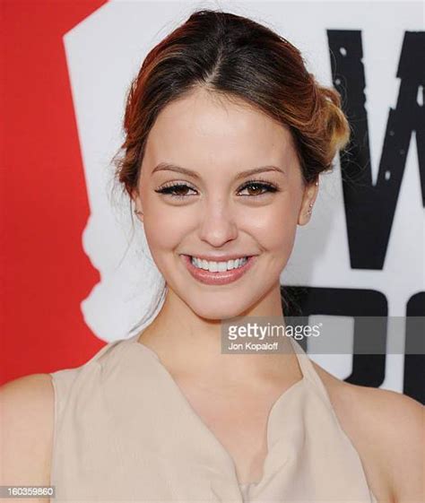 Gage Golightly Photos And Premium High Res Pictures Getty Images