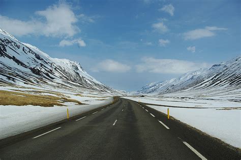 Iceland Ring Road Trip Find An Experience Of A Lifetime