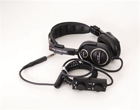 Philips Sbc 3161 Headphones Others And Accessories Spring Air