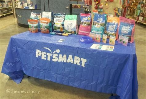 We did not find results for: Natural Balance Dog Food Now Available At PetSmart