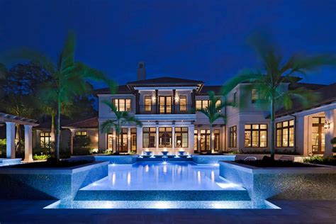 Million Dollar Homes For Sale In United States at Larry Kirts blog