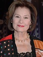 Diane Baker Net Worth, Measurements, Height, Age, Weight