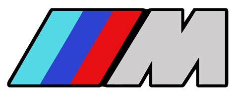 The current bmw logo was released on mar 4, 2020. bmw m power logo png 20 free Cliparts | Download images on ...