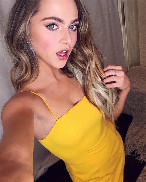 Anne Winters The Fappening Sexy Photos The Fappening