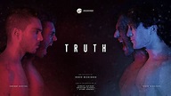 TRUTH - Trailer Oficial - YouTube
